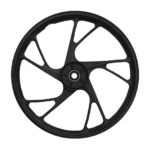 roda-tubeless-scud-002