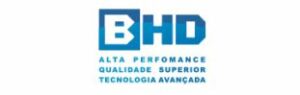 bhd