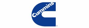 cumins