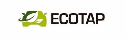 ecotap