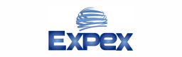 expex