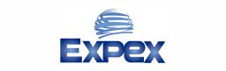 expex
