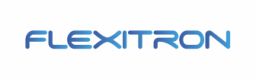 flextron