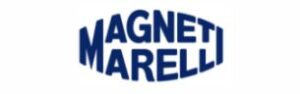 marelli