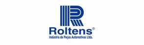 roltens