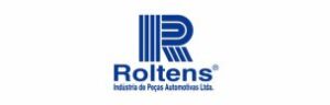 roltens