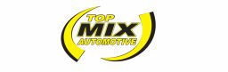 topmix