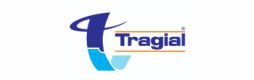 tragial