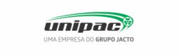 unipac